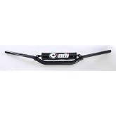 Odi Podium MX Handlebars - Oversized 1-1/8 (McGrath - 902) (Black)