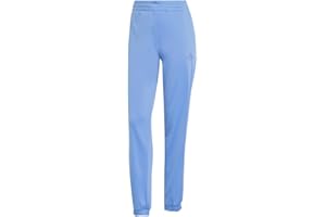 Adidas Women's Tricot 3-Stripes Track Pants