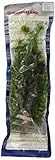 Marineland Multi-Pack Assorted Plastic Plants A2, 4, Tall (ML90541)