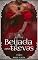 Livro Beijada pelas Trevas