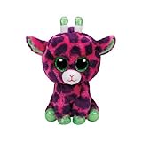 Ty Beanie Boos Gilbert Reg