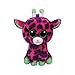 Ty Beanie Boos Gilbert Reg