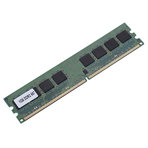 070-Computer-Memory-Stick-1GB-DDR2-1GB-667MHz-Lossless-Transmission-1GB-Large-Capacity-DDR2-Memory-Module-for-Intel-for-AMD
