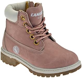 Canguro Boot Boots New Kids Shoes