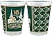 Westrick 145th (2019) Kentucky Derby Party Supplies 96 Pieces (Serves 24)