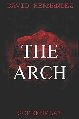 Download The Arch