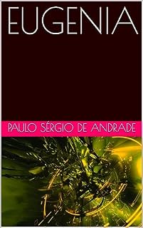 Livro EUGENIA