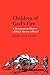 Children of God's Fire: A Documentary History of Black Slavery in Brazil by Robert Edgar Conrad