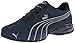 PUMA Men's Cell Surin Nubuck Cross-Training Shoe