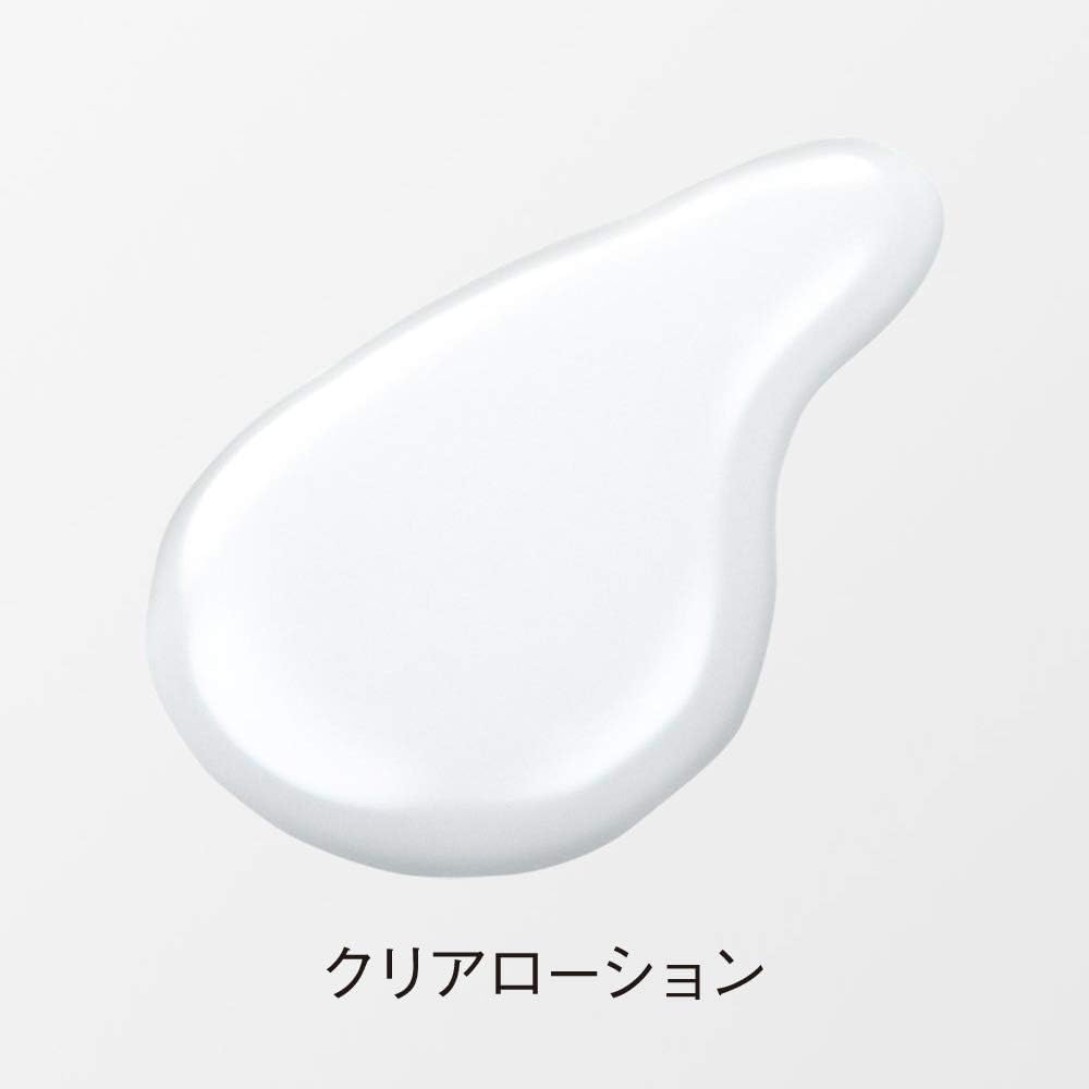 Amazon Orbis オルビス 医薬部外品 クリアローション M しっとり 化粧水 ニキビ予防 無香料 180ml オルビス Orbis 化粧水 通販