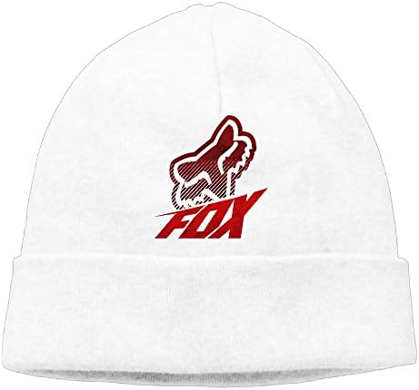 KEIOPO Men's Fox Racing Shocks Caps