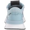 adidas-Originals-Womens-UPath-X-W-Sneaker
