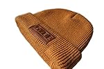 UPC 033255980414 product image