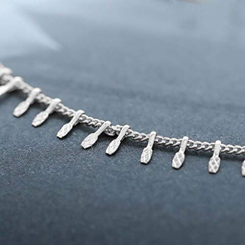 3 Yalice+Layered+Triangle+Necklace+Necklaces