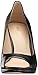Aquatalia By Marvin K. Women's Felicity Suede Boot