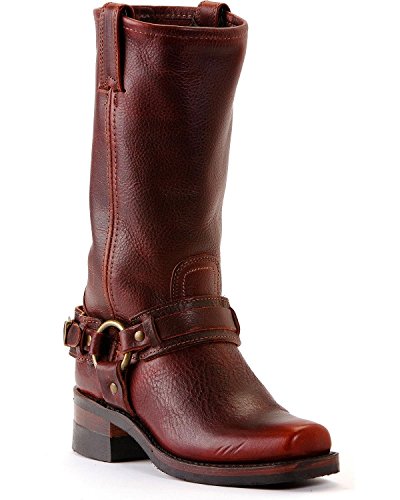 custom tactical boots