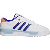 adidas Men's Rivalry Low Casual Shoes
