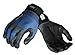 Ansell ActivArmr 97-005 Kevlar Plumber Glove, Adjustable Cuff, Medium (Pack of 1 Pair)
