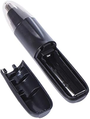 laxcare nose trimmer