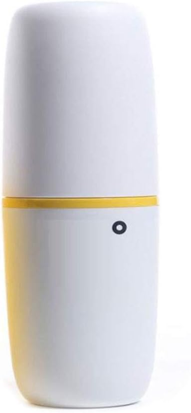 Best 55 Degree Pull Rapid Cooling Cup Stainless Steel Temperature Control Water Bottle