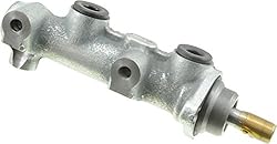 Dorman M39405 Brake Master Cylinder Compatible with