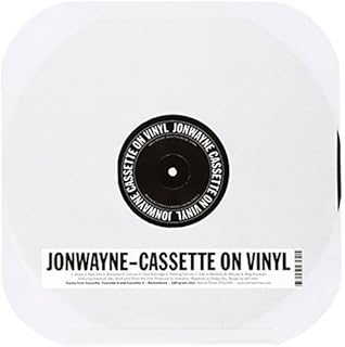 Jonwayne Rap Album One Amazon Com Music
