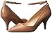 Nine West Women's Eggy Dress Pump