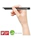 Neo smartpen N2 (Titan Black) for IOS and Android Smartphones and Tablets