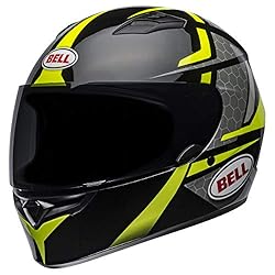 Bell Qualifier Street Helmet