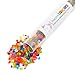 Unicorn Boogers Candy, 6 Pack, Fun Party Favor, Gluten Free