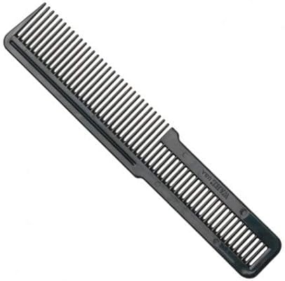 wahl clipper combs australia