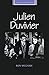 Julien Duvivier (French Film Directors Series) by Ben McCann