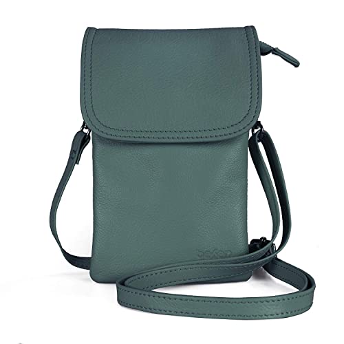 Dark Green【genuine Leather】