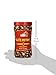 Elite, Instant Coffee, 7 oz
