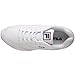 Fila Men's Classico 9