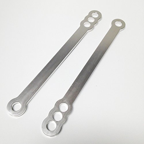 はに  CESSNA 310 Q WING TIP FUEL PUMP MOUNT PLATE BRACKET AND HARDWARE
