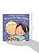 We Love to Sing Along!: A Collection of four preschool favorites