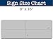 Captain’s Quarters, 5.75 x 15.5 Inch Aluminum Sign, Boat, Ocean, Sea and Pirate Themed Decor, Gifts for Boaters, Sailors, Skipper, Deckhand, First Mate, Crew, Fishermen AL-0616-RK1046ST