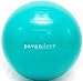 Pavandeep Exercise Ball Chair, BPA Free (Aqua Teal, M 65cm)