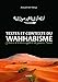 Textes et contexte du wahhabisme : Histoire de la da'wa nejdite et des premiers Saouds by