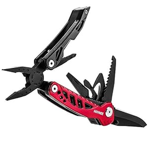 Herramienta multiusos black decker Herramienta multiusos black decker