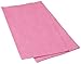 WypAll CriticalClean High Capacity Cloths Heavy Duty Foodservice Wipes (06354), Quarterfold Towels, Red (1 Box of 300 Sheets, 300 Sheet Total)