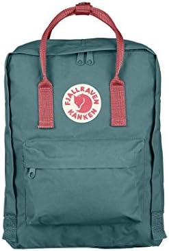 kanken 23510 amazon