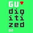 GU digitized 02