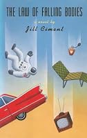 Trade Paperback edition cover