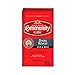 Community Coffee Dark Roast Ground Coffee,Vacuum Packed 16 Ounce Bags (Pack of 10)