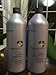 Pureology Hydrate Shampoo 33.8 oz and Condition 33.8 oz Duo Set