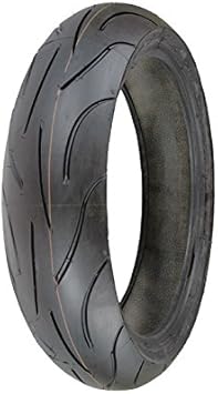 michelin 130 70 r17 tubeless