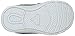 OshKosh B'Gosh Unisex-Adult Atlantis Boy's Lightweight Sneaker
