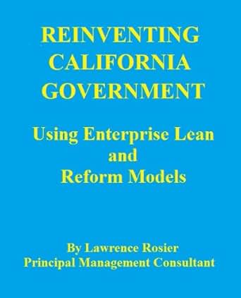 read практический курс перевода 2013